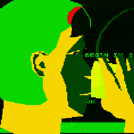 silvasantuz avatar