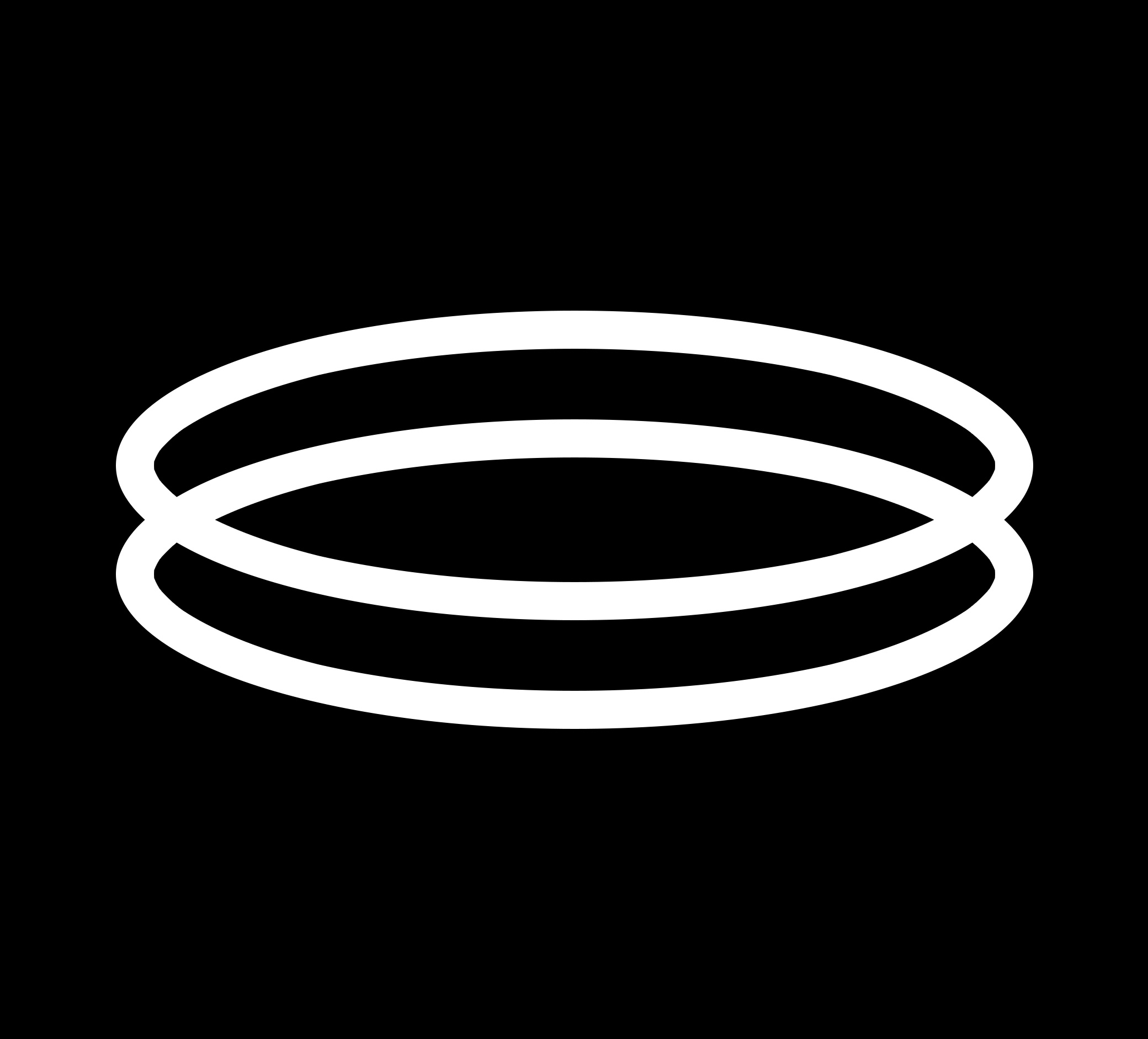 DrHalo.tez avatar