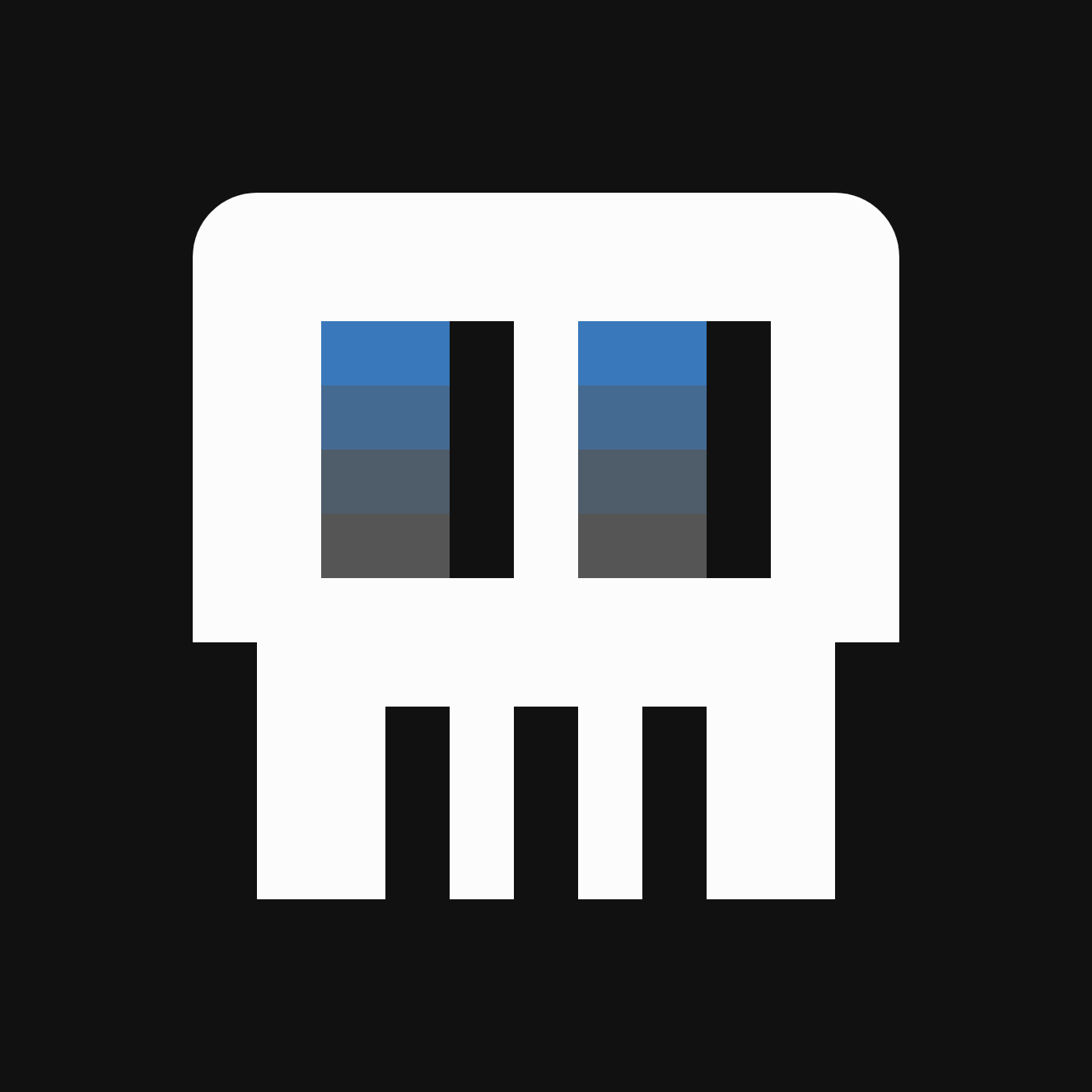 morilka avatar
