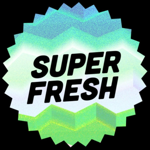 superfresh avatar