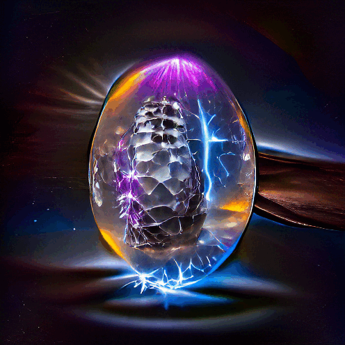 Khaotik Labs avatar