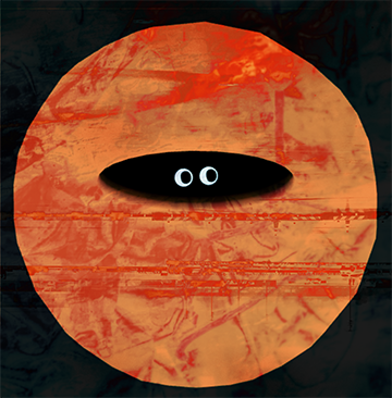 4everKurious avatar