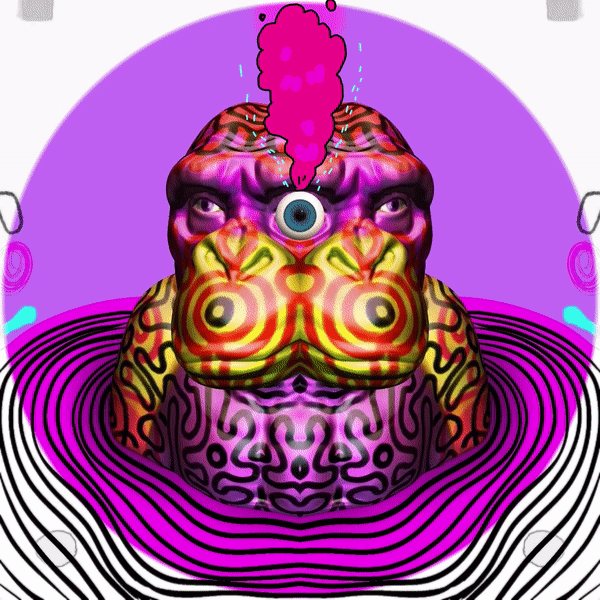moriza avatar