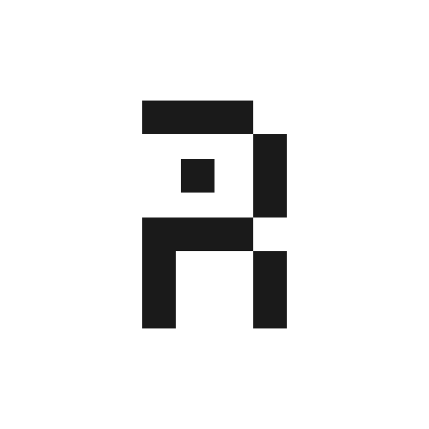 ReFRAME avatar
