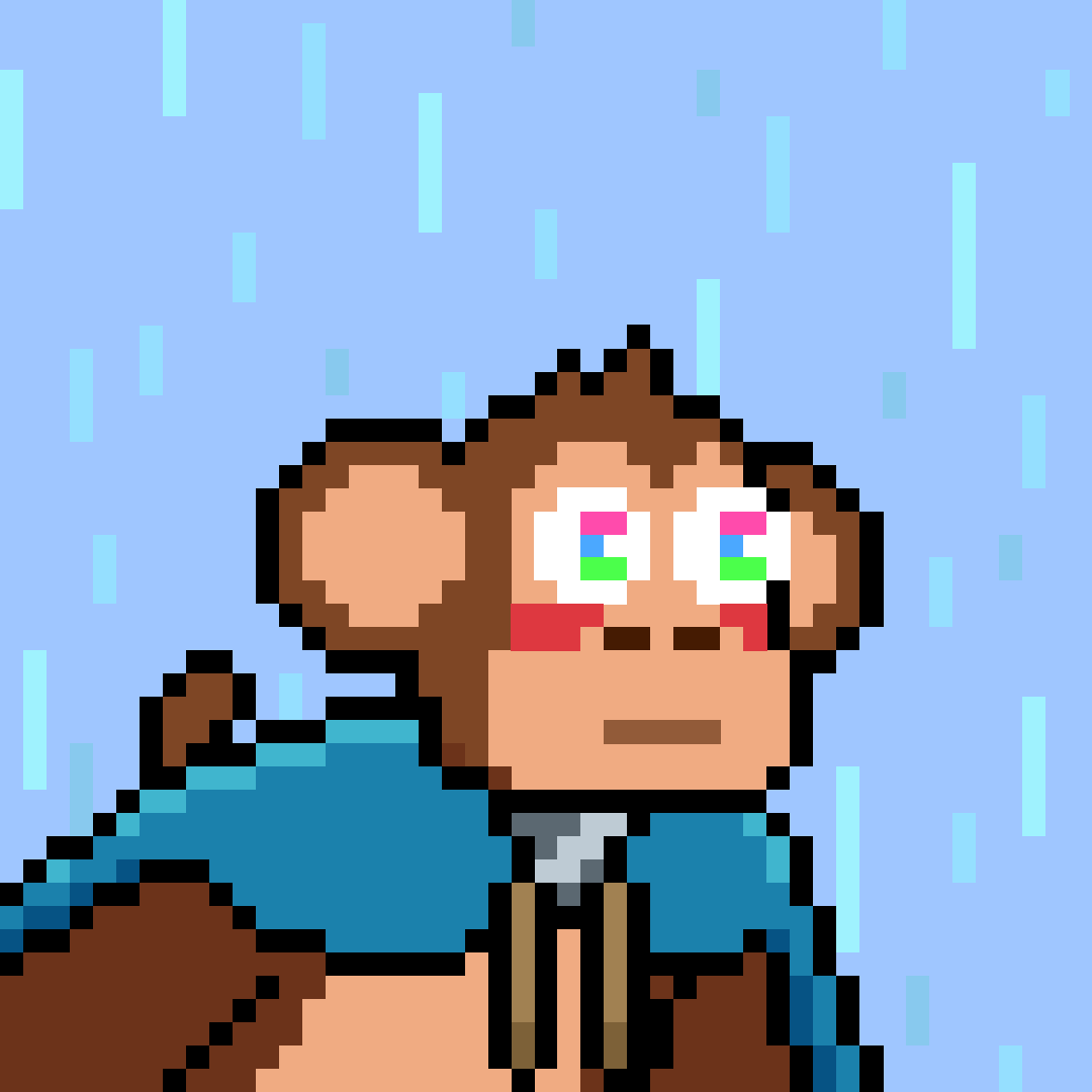 atelic avatar