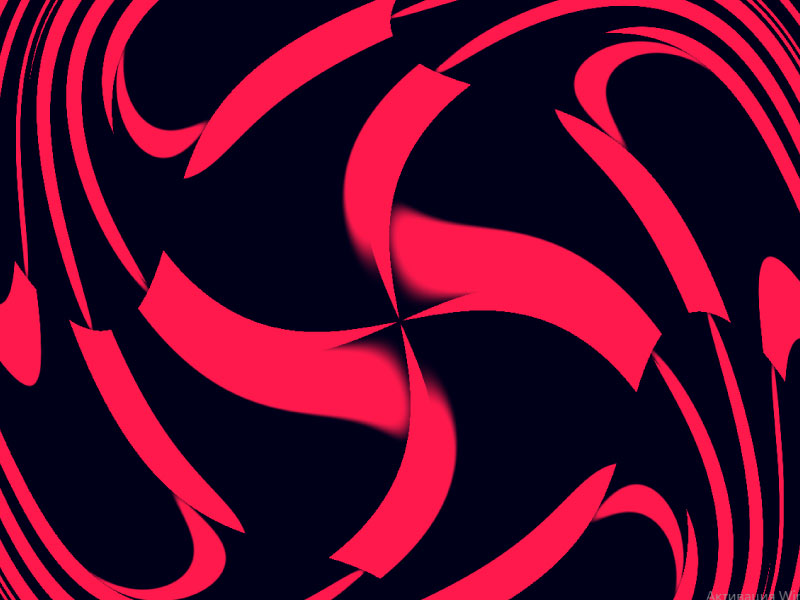 5~55555 avatar