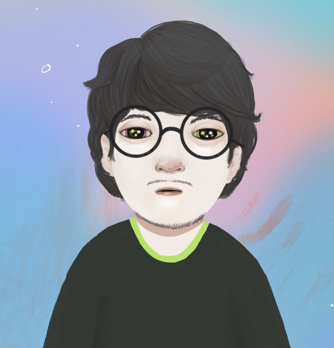 arzenaers avatar