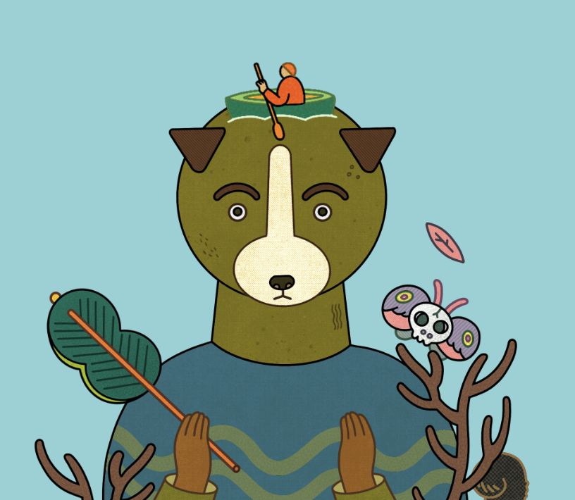 ChaseXYZ avatar