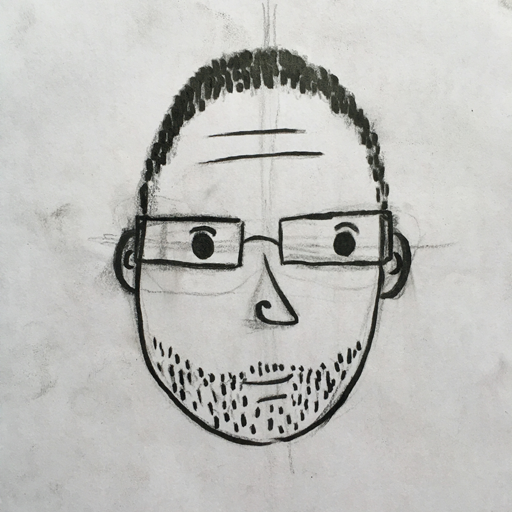 Ed Pas avatar