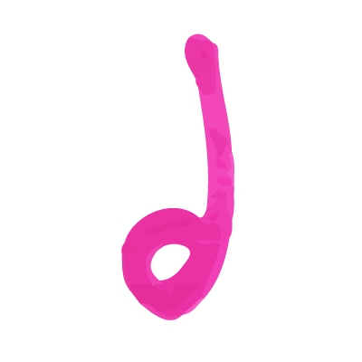 dirx avatar