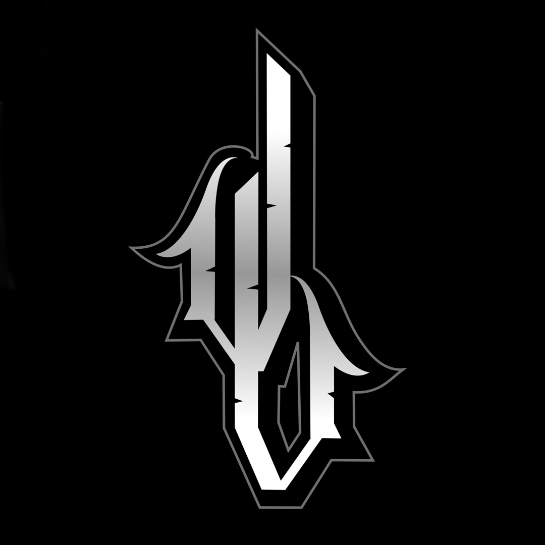 JJ linquiman avatar