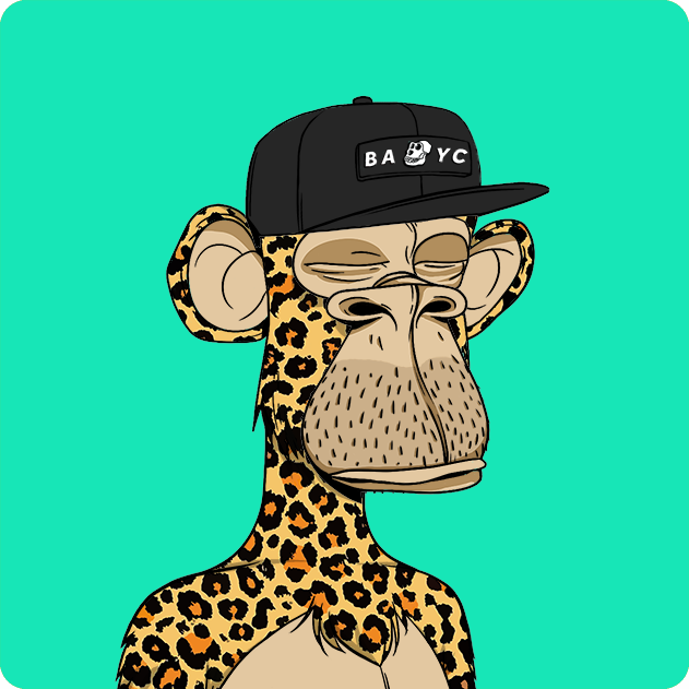 razcrypto avatar