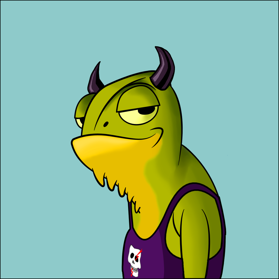 Astridkryeziu avatar