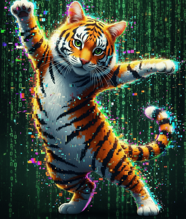 AnnaTzaF avatar