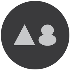 agrimony.tez avatar