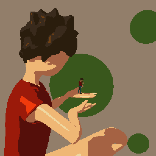 GuyRecursive avatar