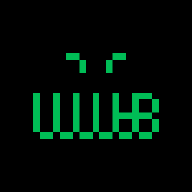 jmh_wwyg avatar