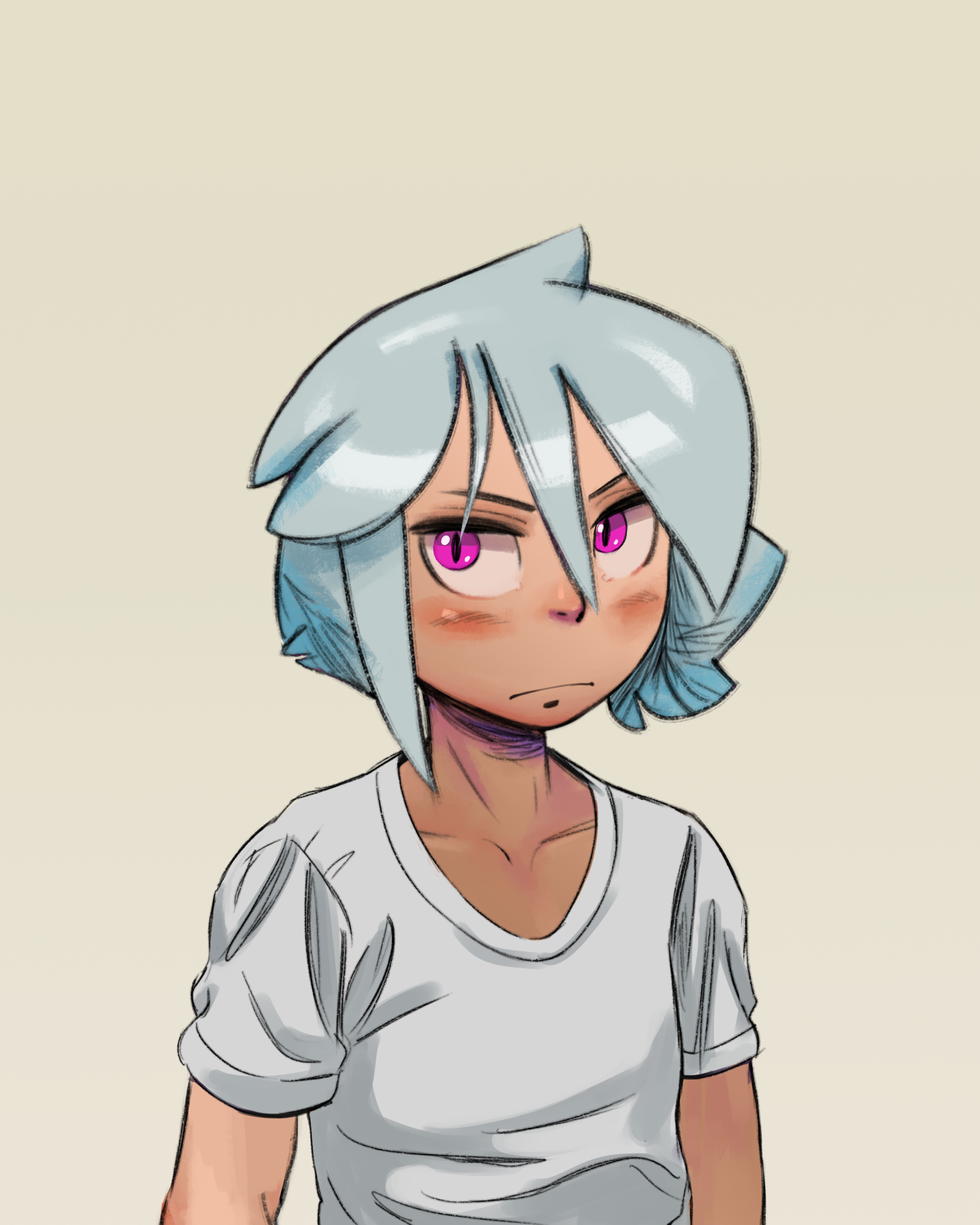 Ari75 avatar