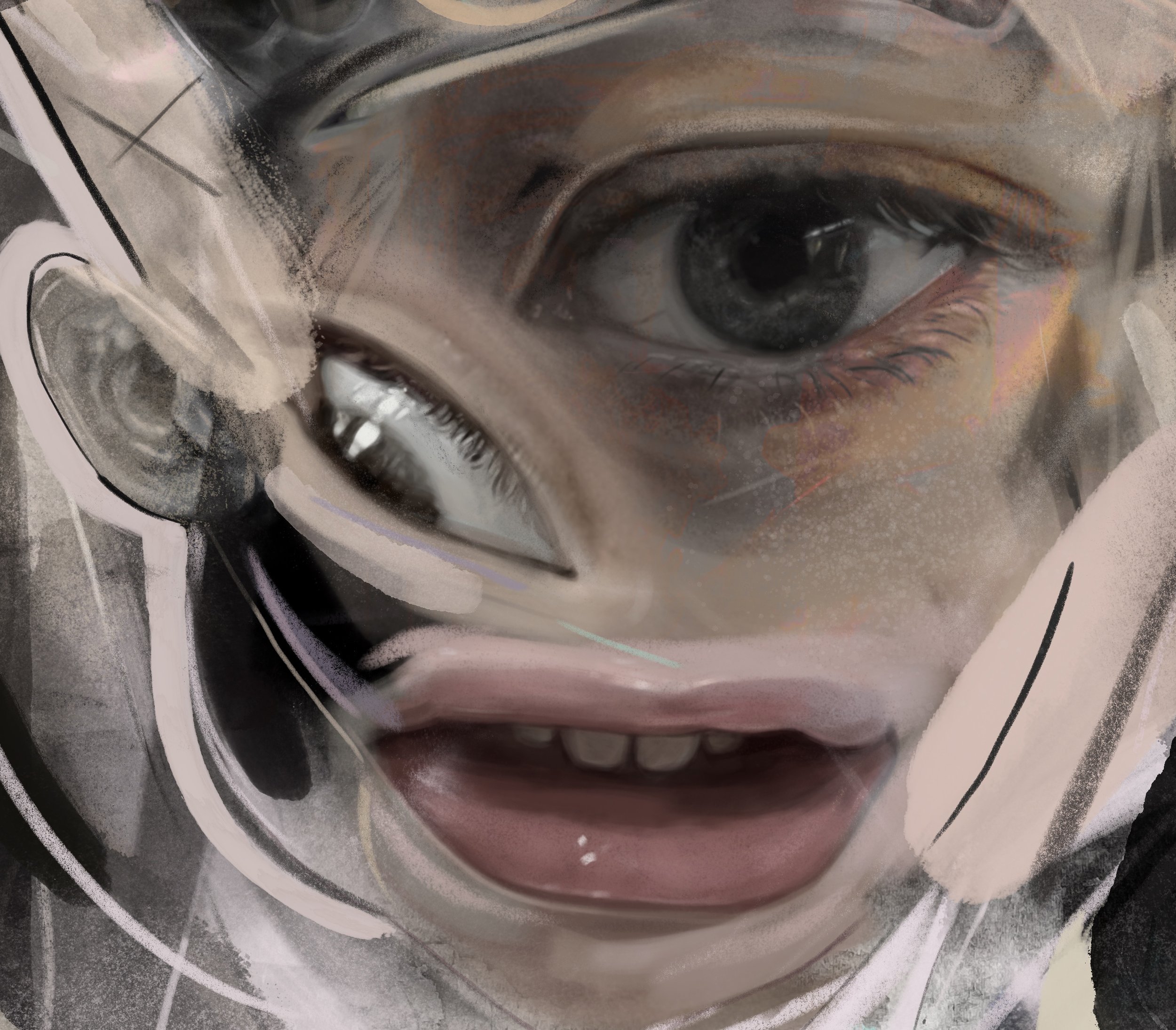 Freshpaint avatar