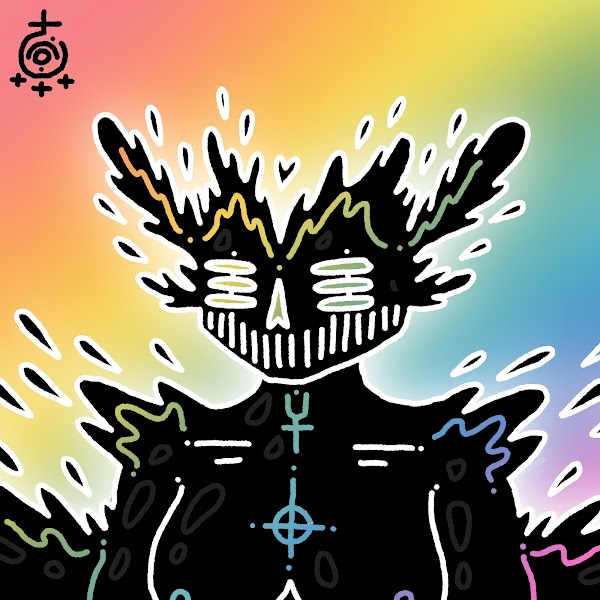 macki avatar