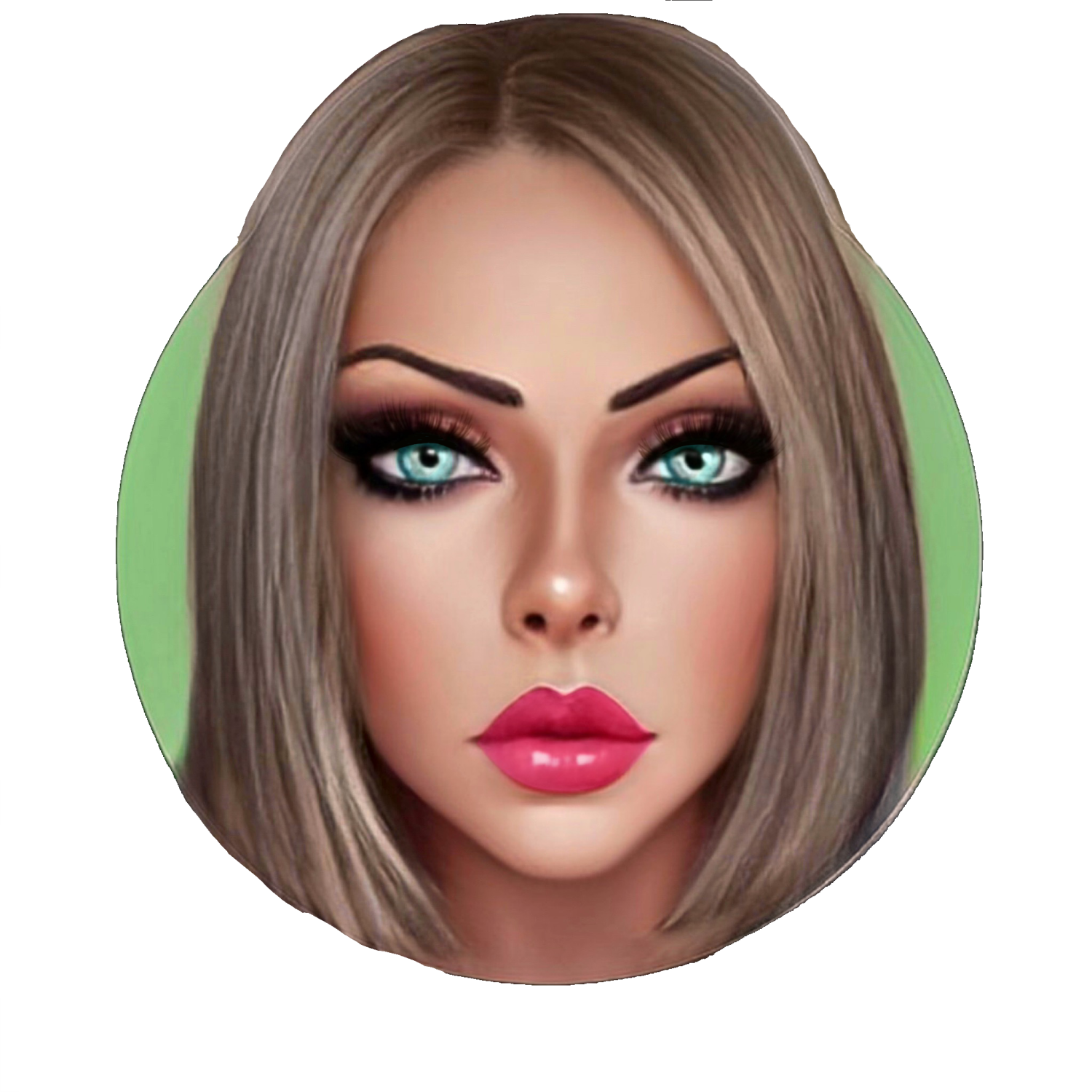 Therichwitch avatar