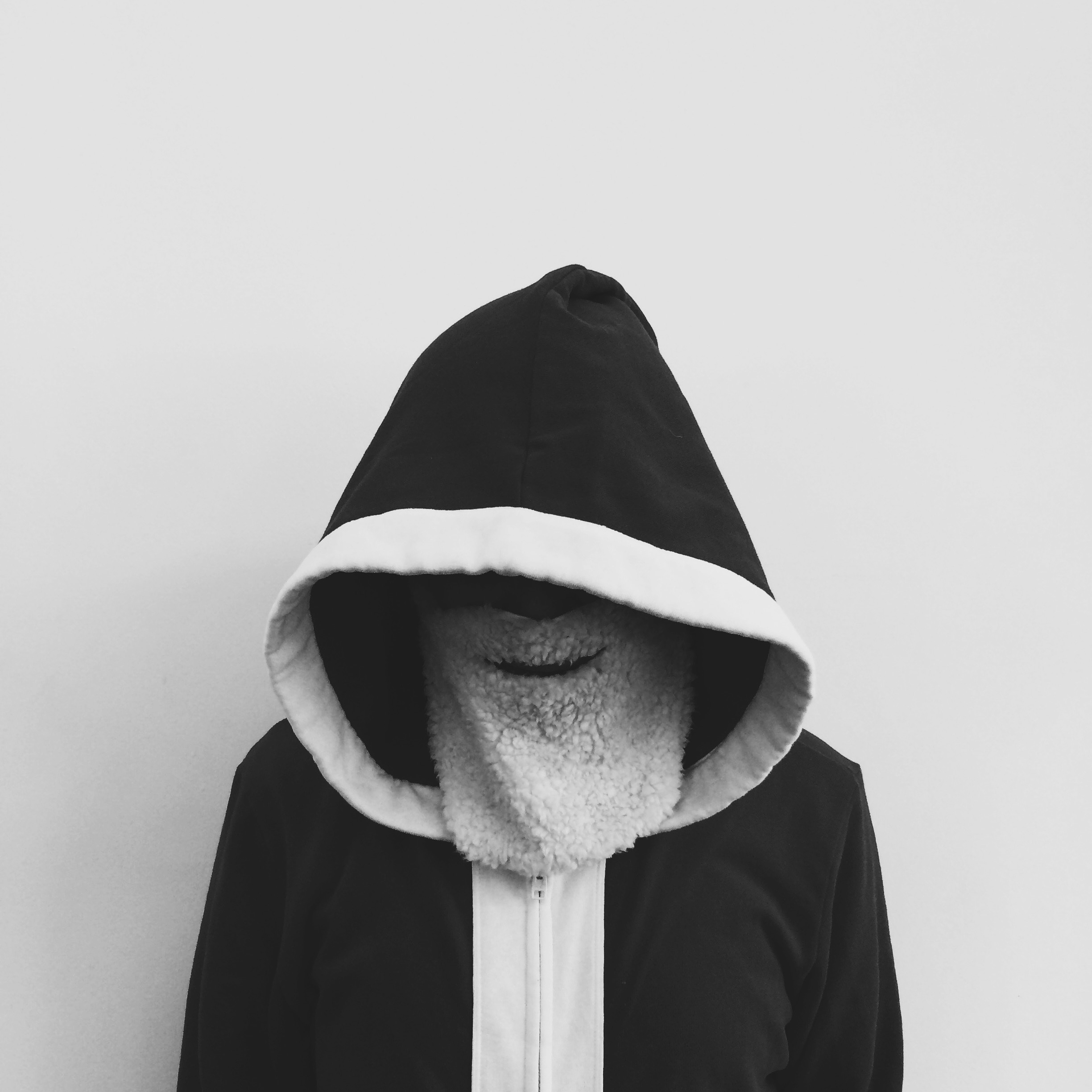 vincelsl7 avatar