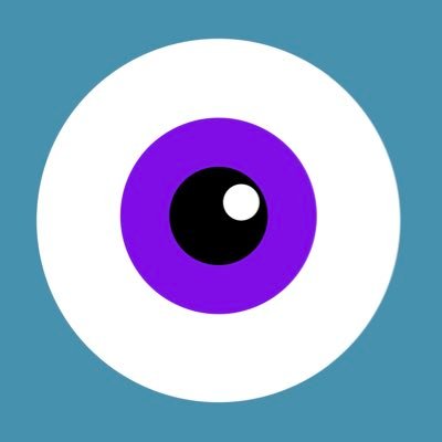 Sh!g avatar