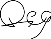R_734 avatar