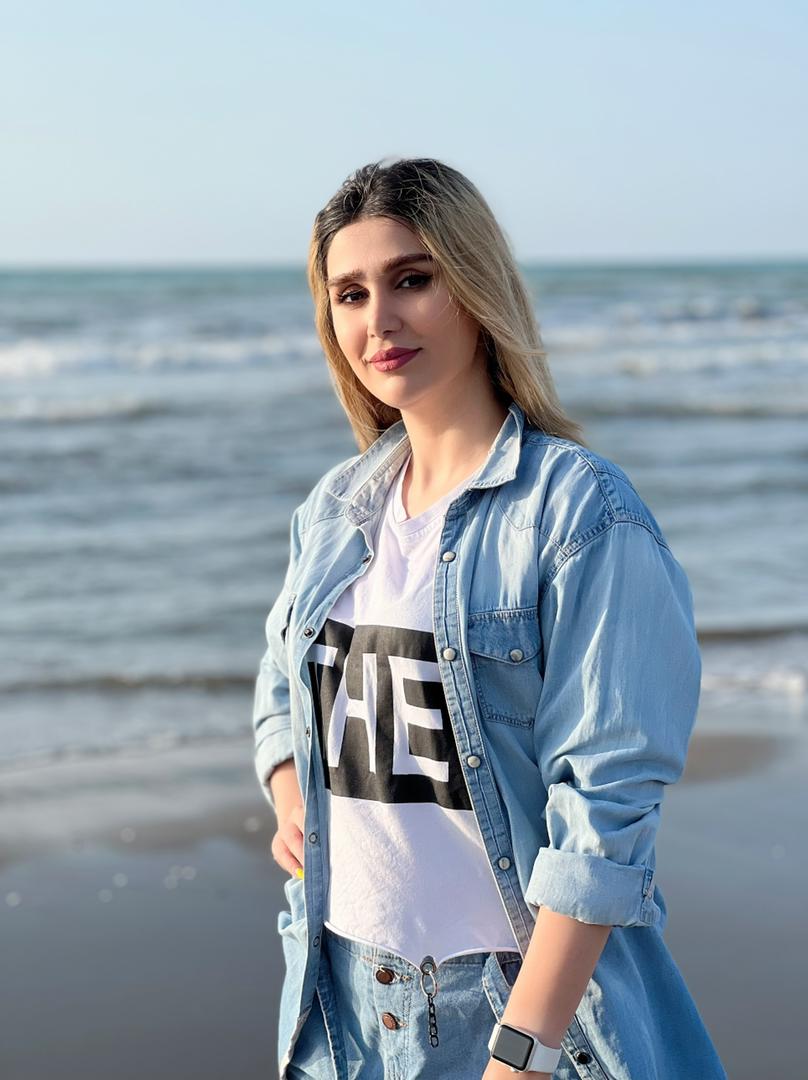 Mojdeh_fzl avatar