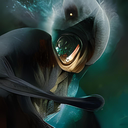 Ashmedai avatar