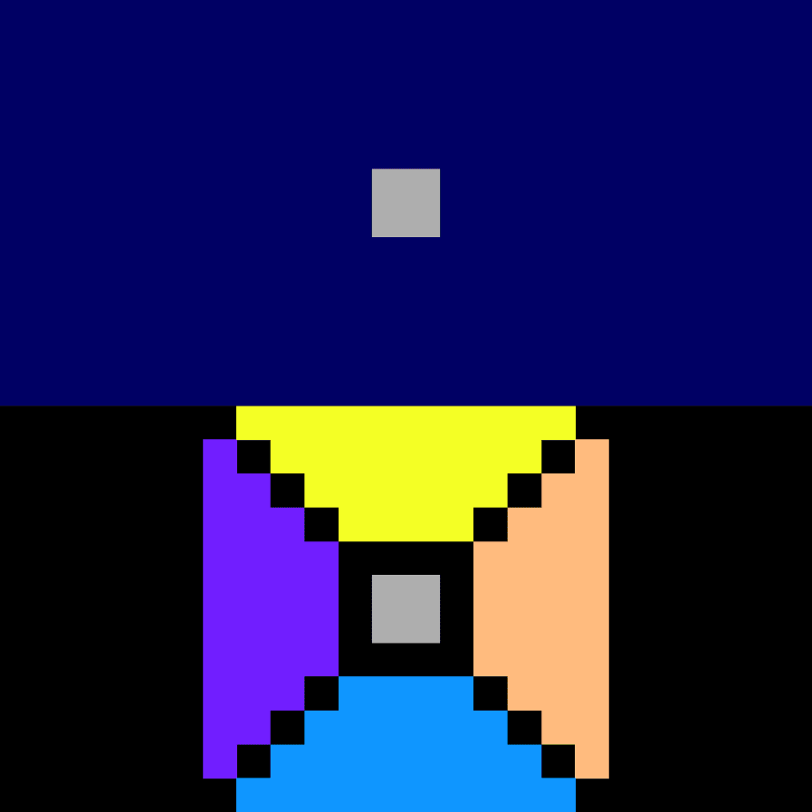 TamasAntal avatar