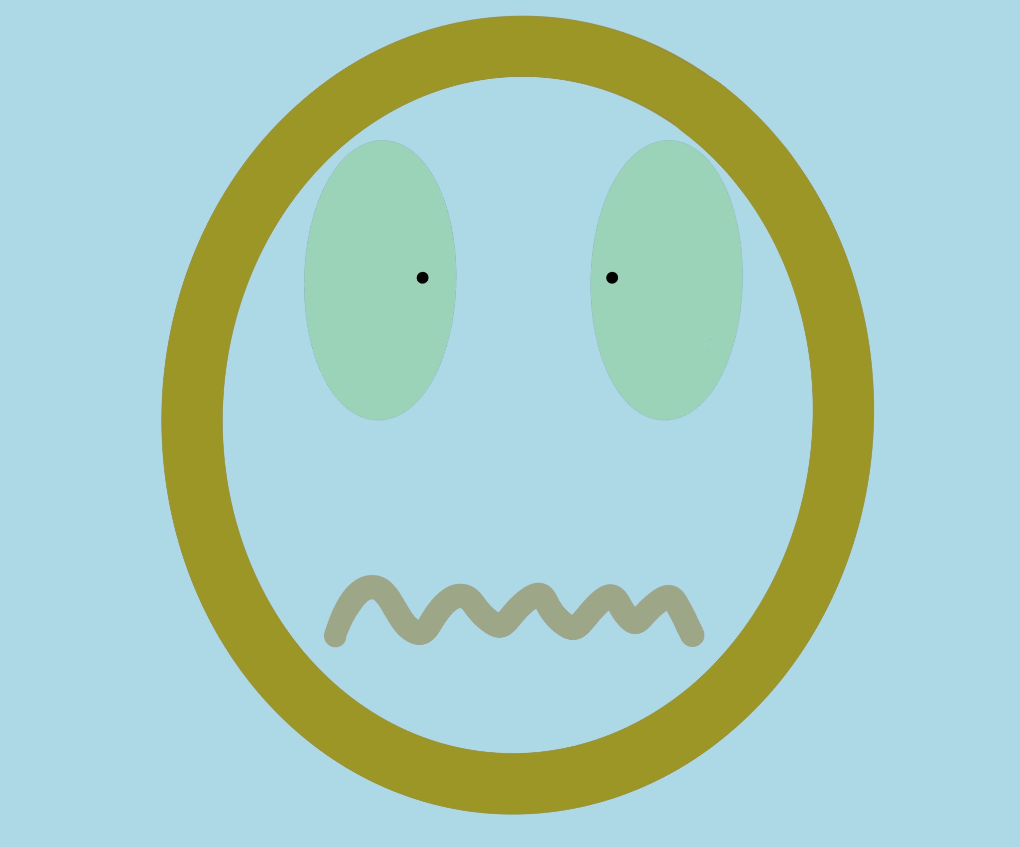 ktklou avatar