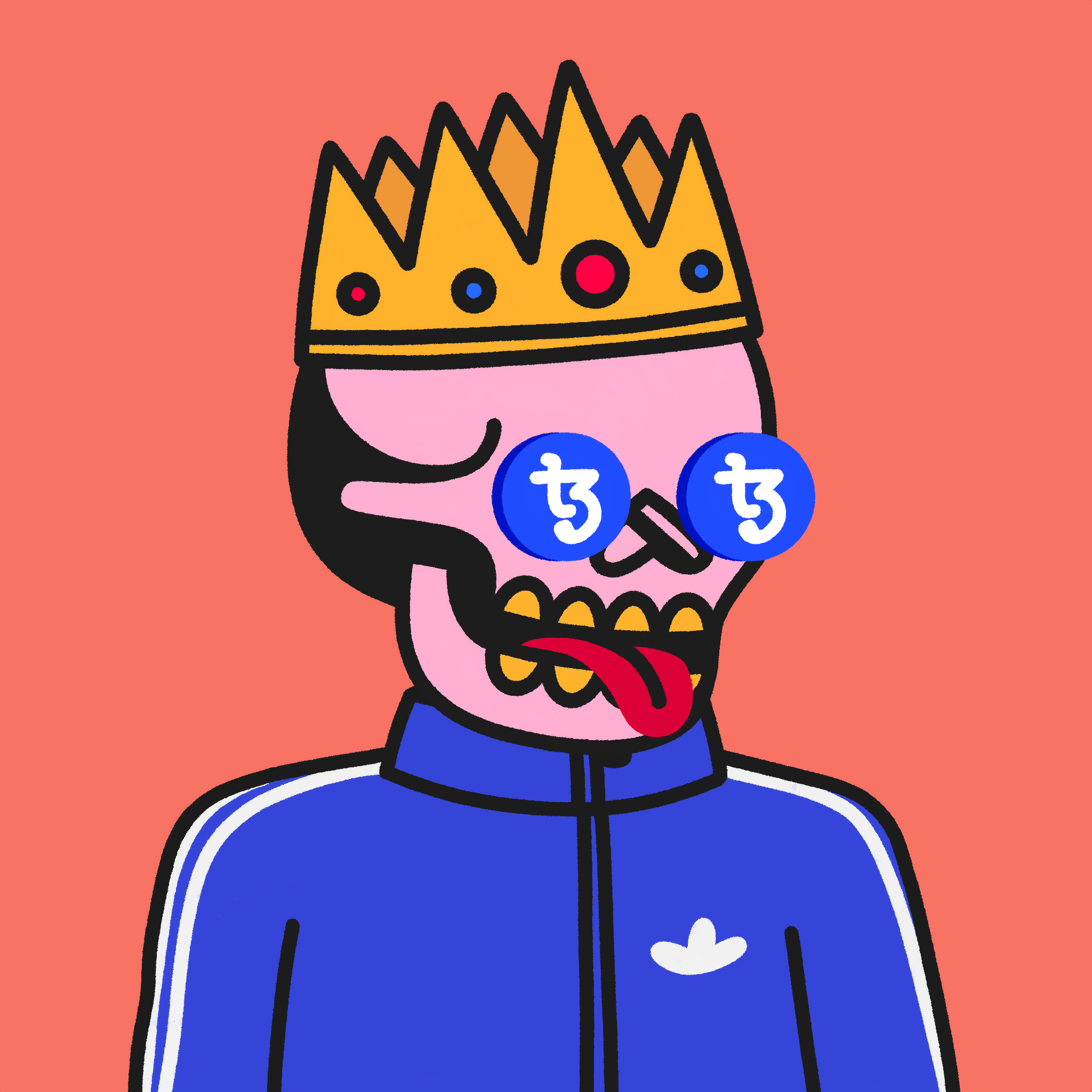MAC86 avatar