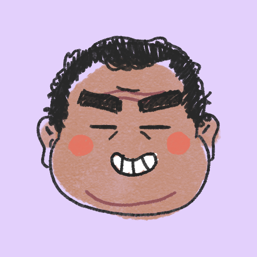 cabbabbers avatar