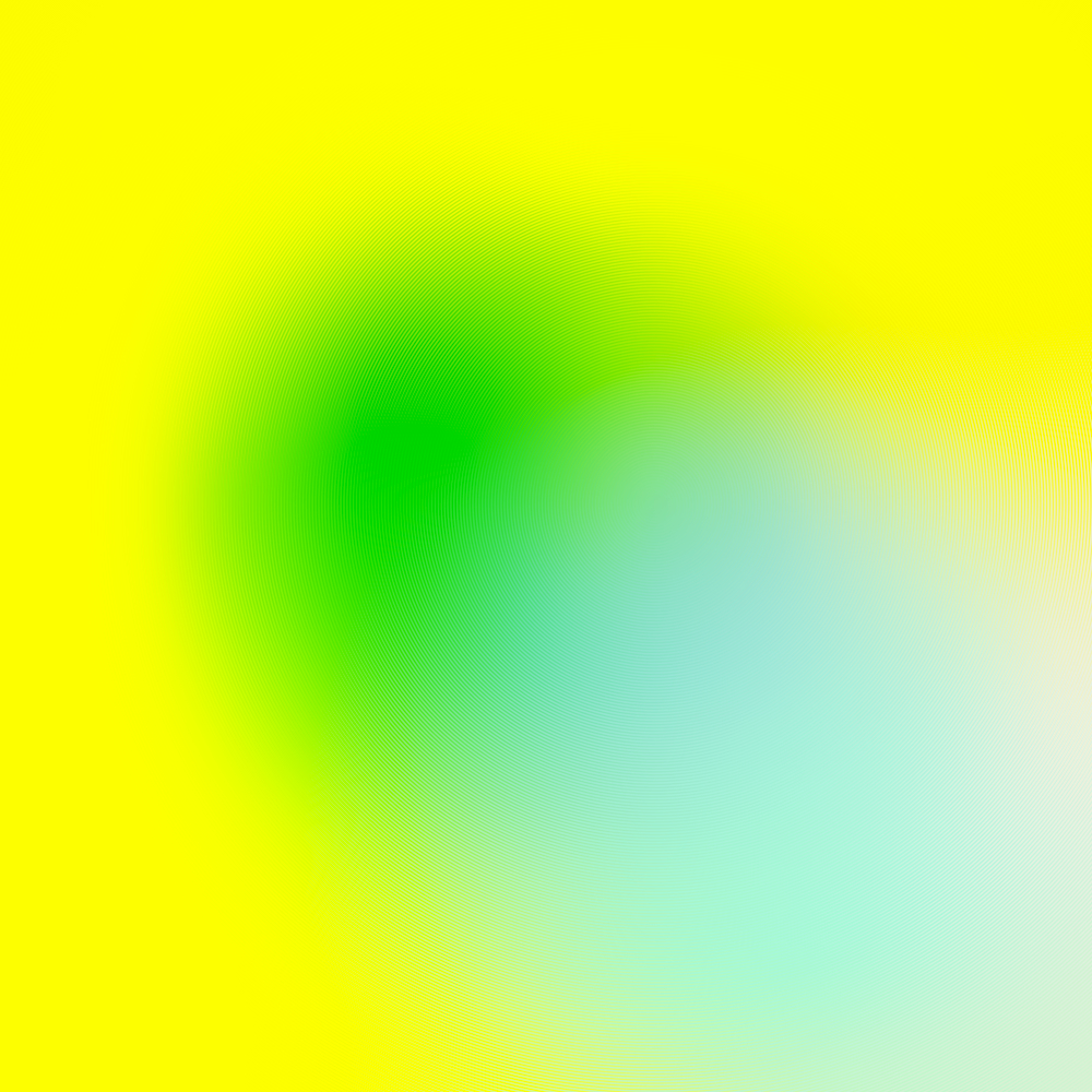 bris_ghin avatar
