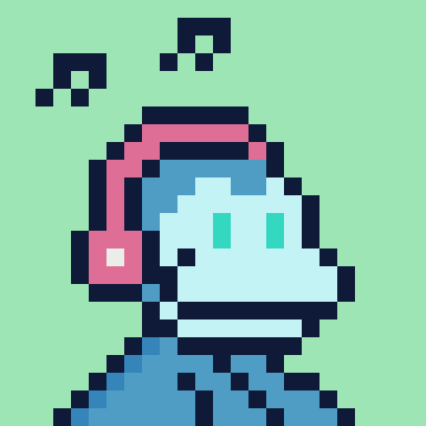 twitchy avatar