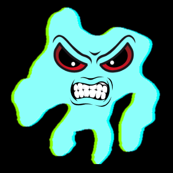 Stanton avatar