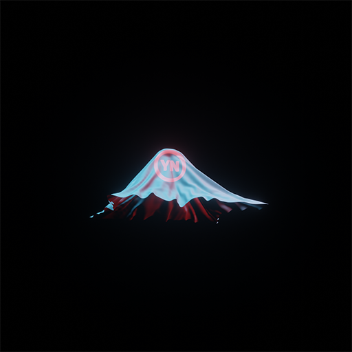 dhynug avatar
