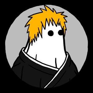 Peter Evans avatar