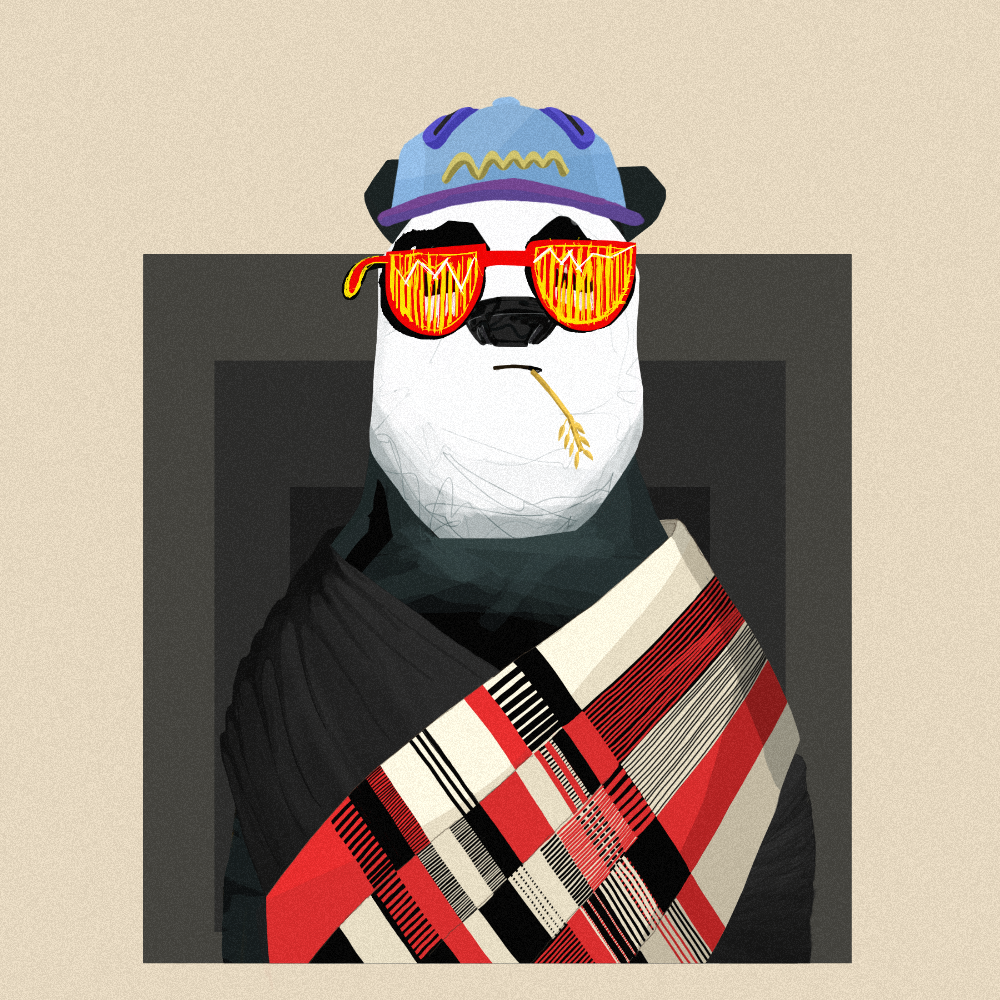 YugoJ avatar