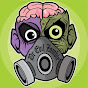 Dr Evil Zombie avatar