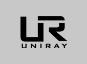 Uniray avatar