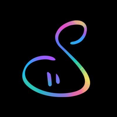 stinajones . collects avatar