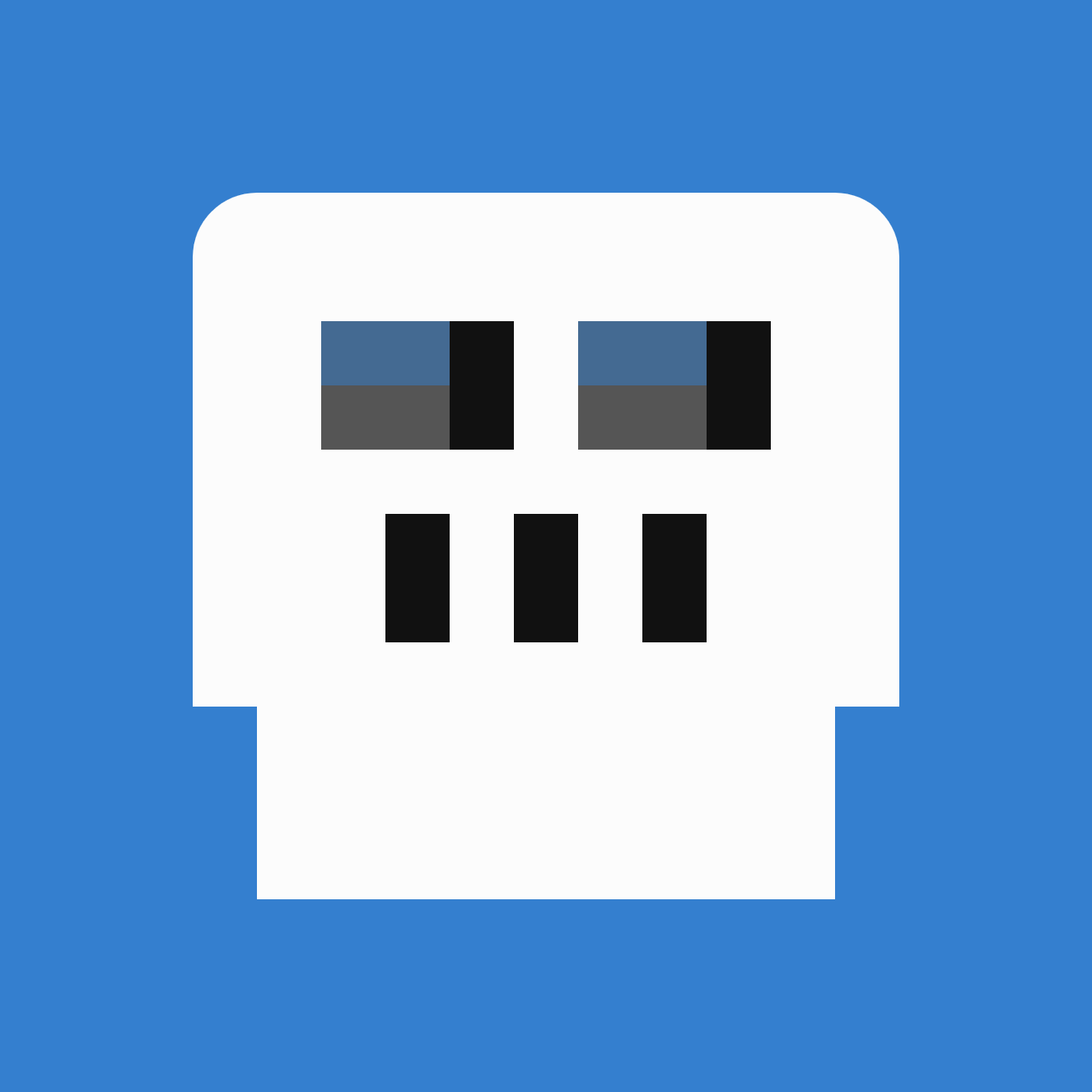 moncil avatar