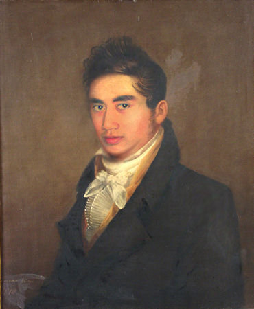Yazid avatar