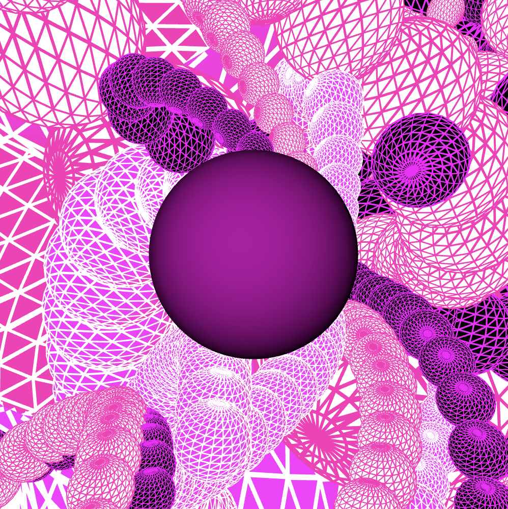 7xxxvxxx7 avatar