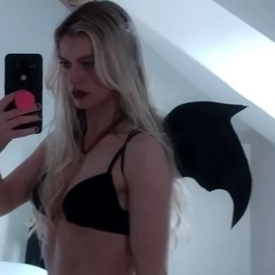 Layla avatar