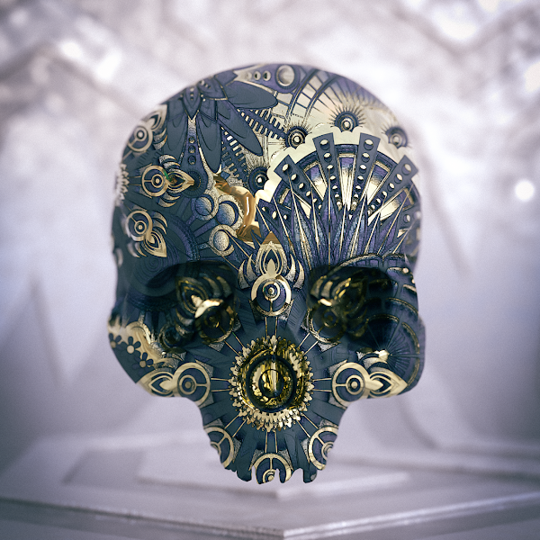 0xWisrou avatar