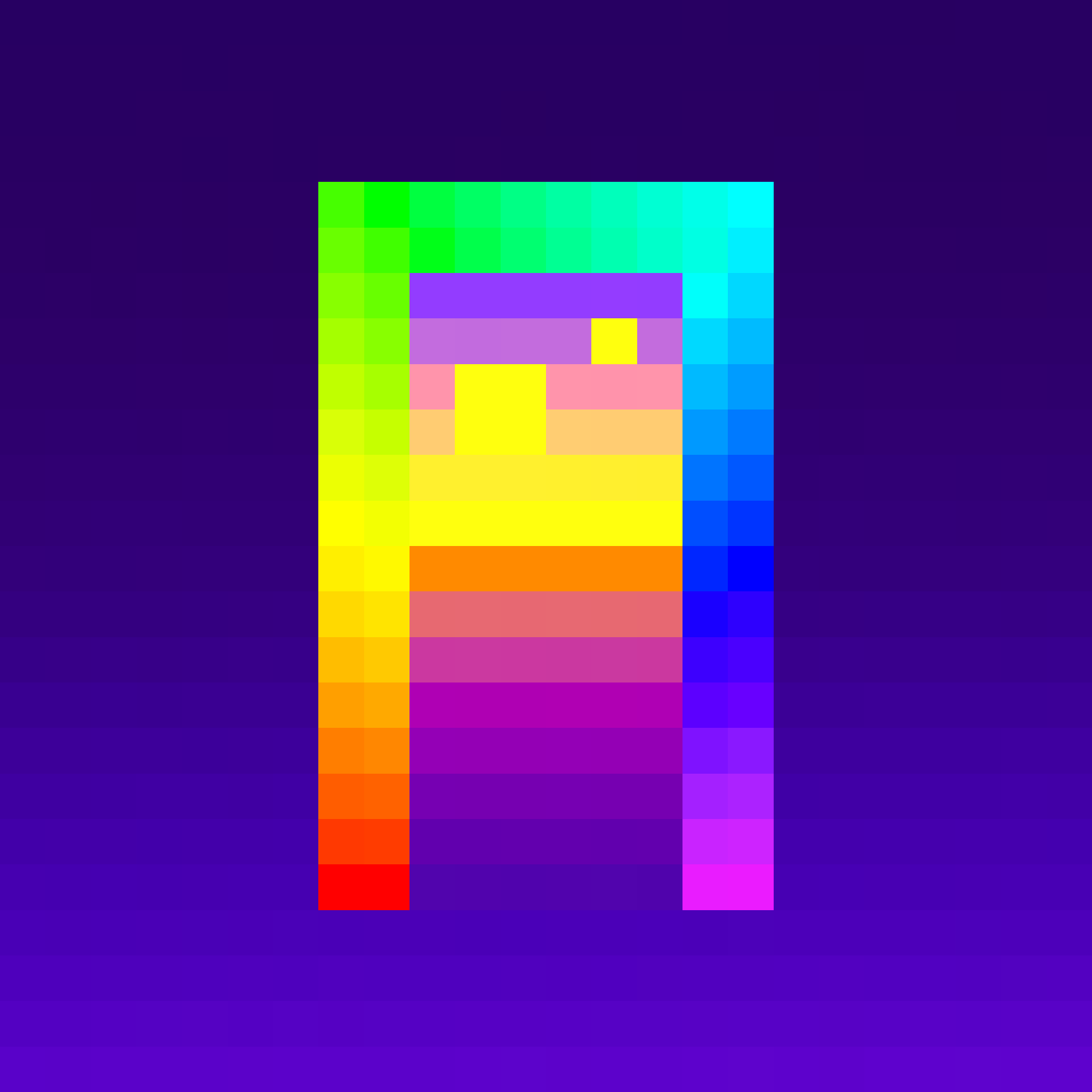 Somfay Vault avatar