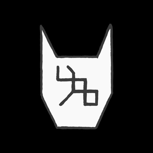 111iks avatar